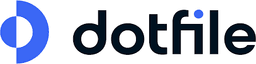 Dotfile