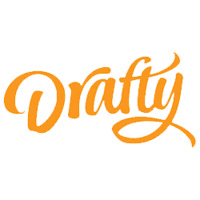 Drafty