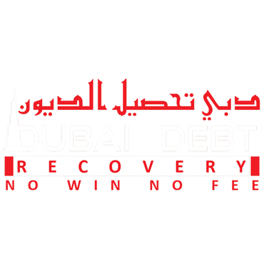 Dubai Debt Recovery logo