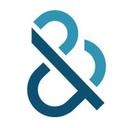 Dun and Bradstreet Credit Bureau Limited logo