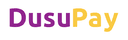 DusuPay logo