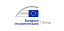 European Investment Bank (EIB)  logo