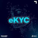 EKYC-pro logo