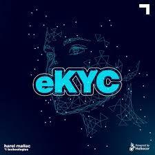 EKYC-pro