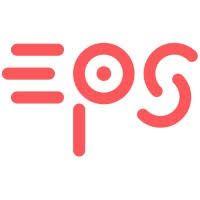 Easy payment services logo