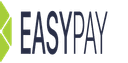 EasyPay logo