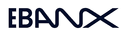 Ebanx logo