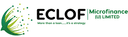 ECLOF logo