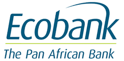 Ecobank South Sudan