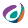 El Amal bank logo