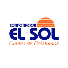 Financiera el Sol