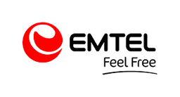 Emtel