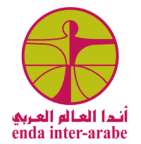 Enda Inter-Arabe