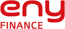Eny Credit logo