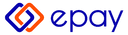 Epay Payment logo