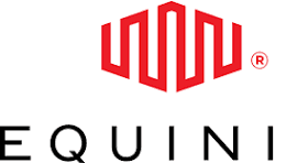 Equinix logo