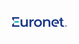 Euronet Worldwide