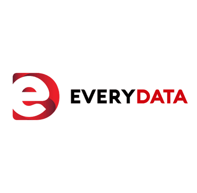 EveryData  logo