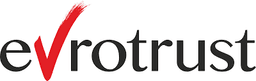 Evro Trust
