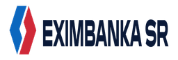 Eximbanka