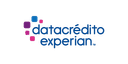 Experian logo