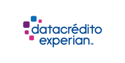Experian