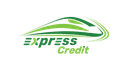 Express Credit logo