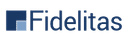 FELIDAS logo