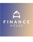 Finance House PLC logo
