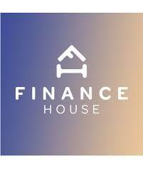 Finance House PLC