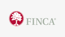 Finca Tajikistan logo