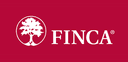 FINCA Haiti logo