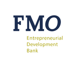 FMO Bank