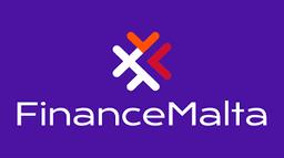 FinanceMalta
