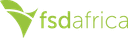 FSD Africa logo