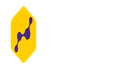 Fagura logo