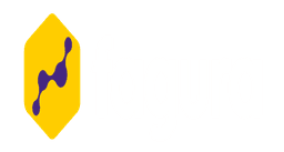 Fagura