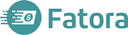 Fatora logo