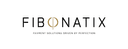 Fibonatix logo