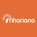 Fihariana logo