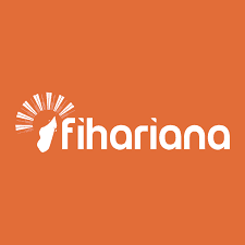 Fihariana
