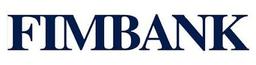 FIMBank