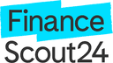 FinanceScout24 logo