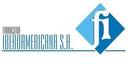 Financiera Iberoamericana S.A. logo