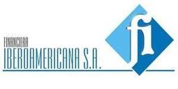 Financiera Iberoamericana S.A.