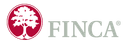 Finca MFB logo