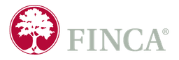 Finca MFB