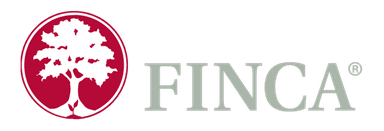 Finca MFB logo