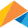 FINCID logo