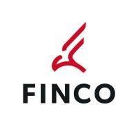 Finco Trust